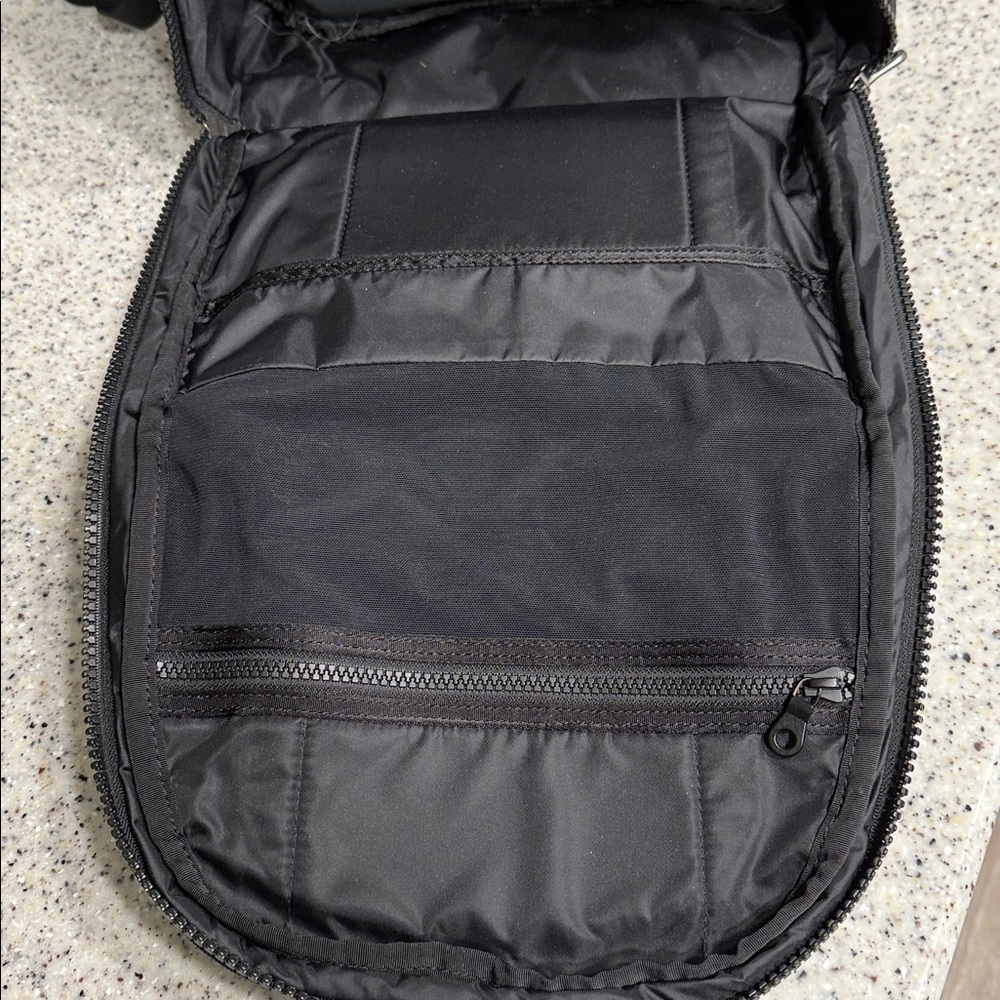 Pioneer Carry Duration Pack - Picture 6 of 6